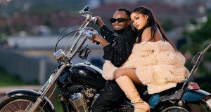 Song: Bwemba Naawe