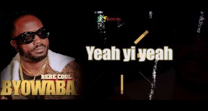 Byowaba