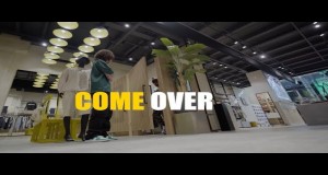 Come Over