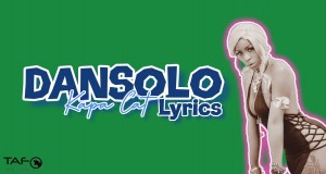 Dansolo