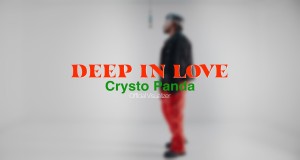 Deep In Love