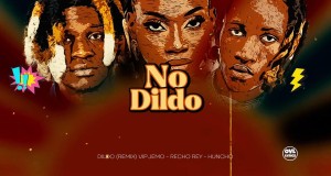 Dildo