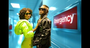 Emergency