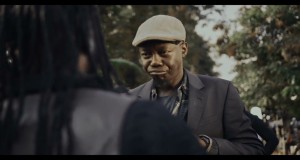 Emirembe Ngalo Music Video