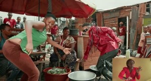 Empele Music Video