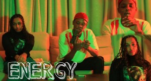 Energy