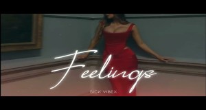 Feelings