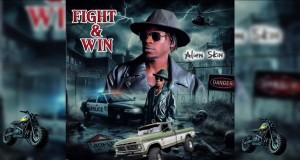 Fight & Win