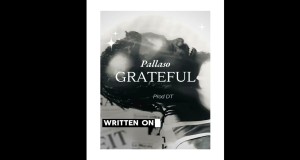 Grateful Видеои мусиқӣ