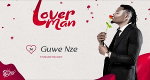 Guwe Nze Musikvideo