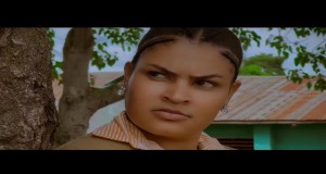 Headgirl