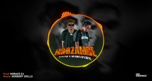 Hoozambe