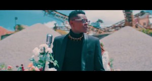 I Do Music Video