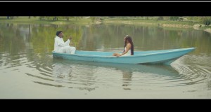 It Is Ok Music Video