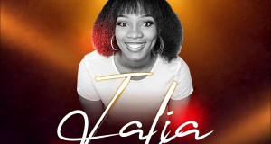 Jalia