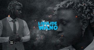 Jjenje Mukituli Music Video