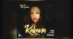 Kakana Музыкаль видео