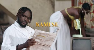 Kamese