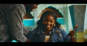 Kaweesi Mulindwa Music Video