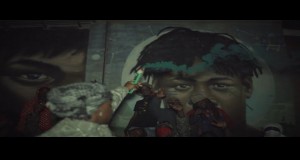 Kidogo Music Video