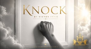 Knock