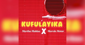 Kufulaika Teledysk