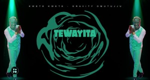 Kwete Kwete