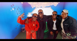 Labisa Music Video