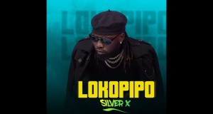 Lokopipo