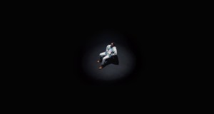Song: Lonely