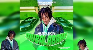 Mubalabako Музыкалық бейне