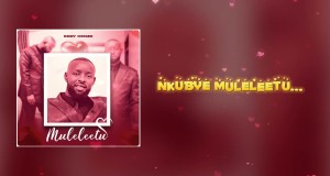 Muleleetu