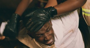 Mutima Musikkvideo