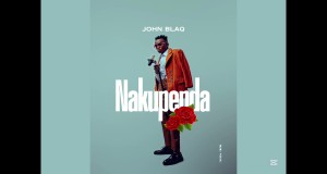 NAKUPENDA HQ