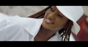 Nemala Music Video
