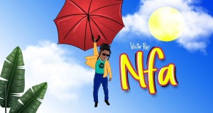 Nfa Musik-Video