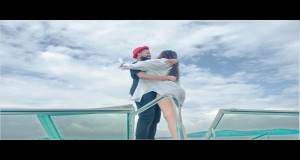 Njakukadiwa Nawe Musikvideo