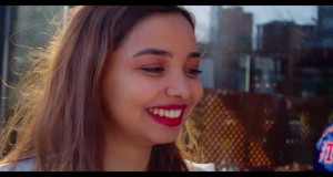 Nsazewo أغنية مصورة