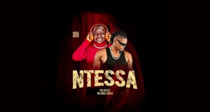 Nteesa