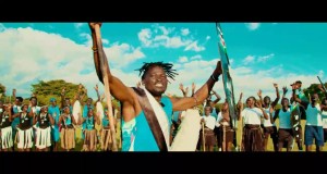 Nyayual Biel