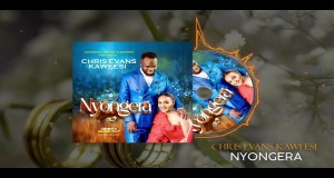 Nyongera Video Musik