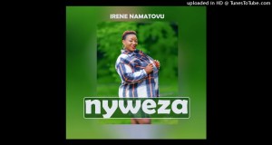 Nyweza Musiikkivideo