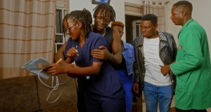 Obwenzi