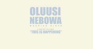 Oluusi Nebowa