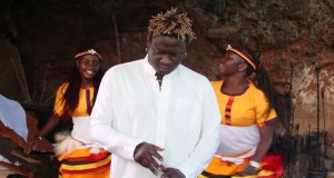 Omukadde Namugerwa