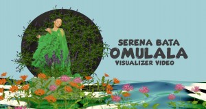 Omulala