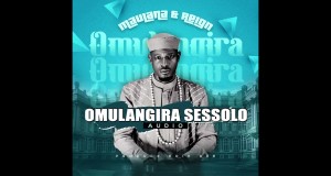 Omulangira Ssessolo Video Musik