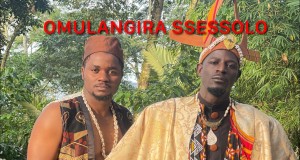 Omulangira Ssessolo