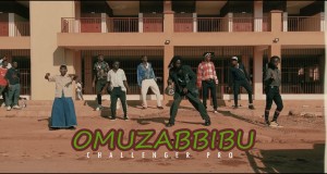 Omuzabbibu