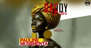 Pauline Musimenta Музыкалық бейне